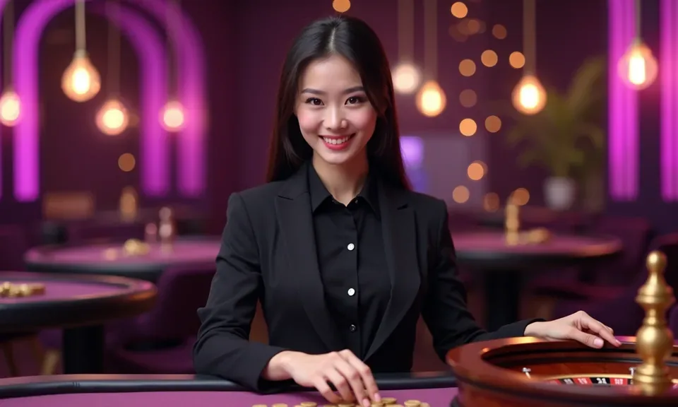 crem888 ราชาลิงบน crem888 — เปิดเล่นได้เลยจากมือถือ