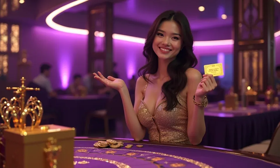 crem888 แบรนด์ที่สร้างมาเพื่อคนไทยโดยเฉพาะ