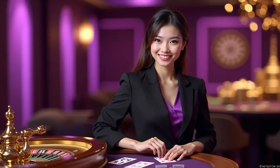 crem888 โยนเหรียญ